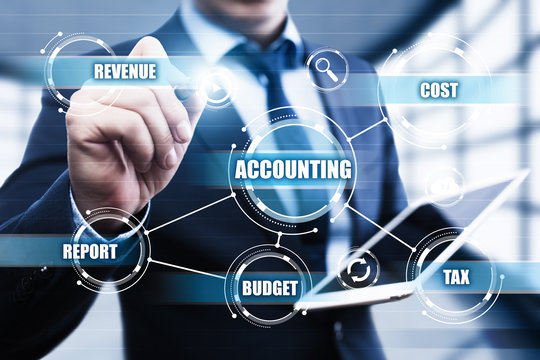 Legal Services Image