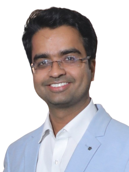 NILESH TAILOR