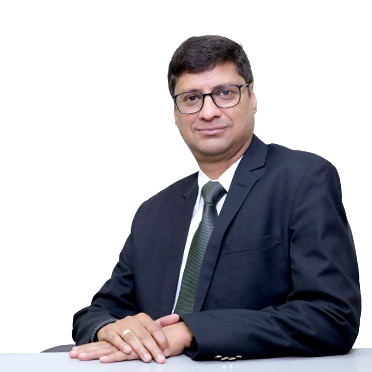 ANAND HARNATHKA