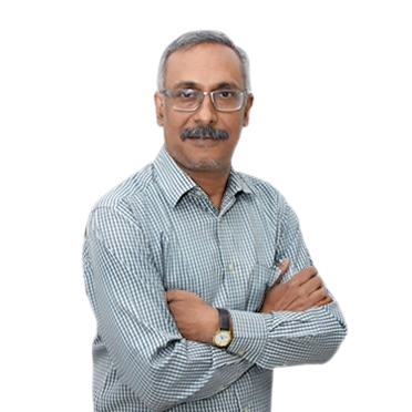 ABHIJIT BOSE