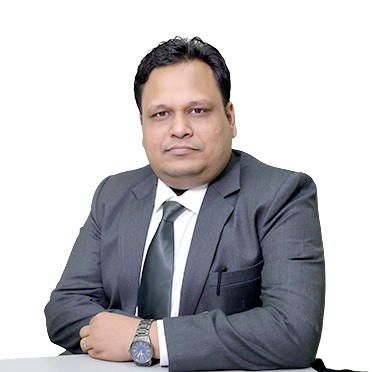 ABHISHEK AGARWAL